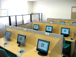 オンライン学科2